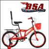BSA Champ TOONZ  20 - Click here to View more details about this Product